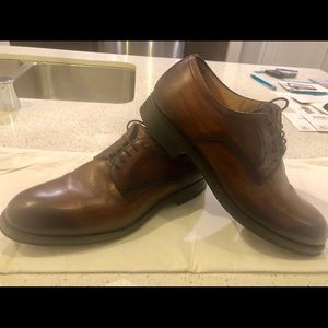 Magnanni Shoes